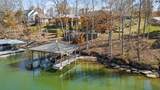 476 Waterfront Way - Photo 52