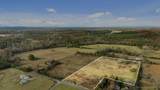 365 Davis Road - Photo 1