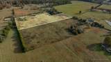 365 Davis Road - Photo 4