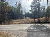 3203 Armstrong Ferry Road - Photo 2