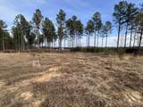 3203 Armstrong Ferry Road - Photo 5