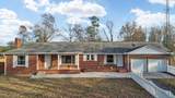 217 Mcclanahan Road - Photo 1