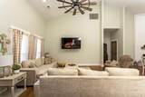 5146 Griffith Road - Photo 11