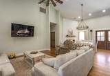 5146 Griffith Road - Photo 12