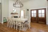 5146 Griffith Road - Photo 15