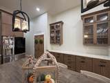 5146 Griffith Road - Photo 17
