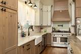 5146 Griffith Road - Photo 25