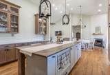 5146 Griffith Road - Photo 27
