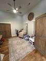 5146 Griffith Road - Photo 42