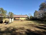 172 County Road 653 - Photo 10