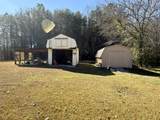 172 County Road 653 - Photo 11