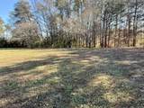 172 County Road 653 - Photo 12