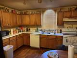 172 County Road 653 - Photo 5