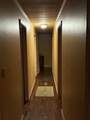 172 County Road 653 - Photo 6