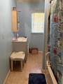 172 County Road 653 - Photo 7