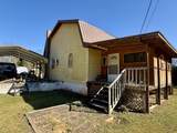 172 County Road 653 - Photo 8