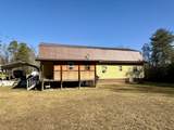 172 County Road 653 - Photo 9