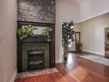 203 Washington Avenue - Photo 11