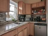 203 Washington Avenue - Photo 12