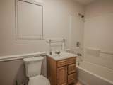 203 Washington Avenue - Photo 17
