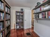 203 Washington Avenue - Photo 22