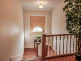 203 Washington Avenue - Photo 25