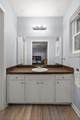1524 Caramel Circle - Photo 22