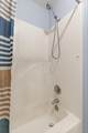 1524 Caramel Circle - Photo 25