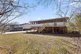1524 Caramel Circle - Photo 40