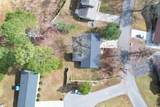 1204 Tomahawk Circle - Photo 41
