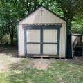 122 Haddock Lane - Photo 13