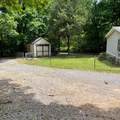 122 Haddock Lane - Photo 14