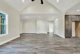 326 Mountain View Circle - Photo 14