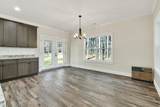326 Mountain View Circle - Photo 18