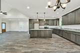 326 Mountain View Circle - Photo 19