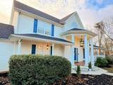 859 Black Oak Estates Road - Photo 1