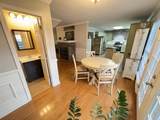 859 Black Oak Estates Road - Photo 14
