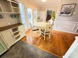 859 Black Oak Estates Road - Photo 15