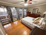 859 Black Oak Estates Road - Photo 16