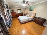859 Black Oak Estates Road - Photo 17