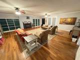 859 Black Oak Estates Road - Photo 18