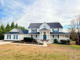 859 Black Oak Estates Road - Photo 2