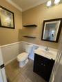 859 Black Oak Estates Road - Photo 20
