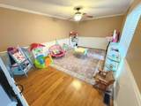 859 Black Oak Estates Road - Photo 21