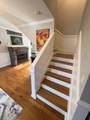 859 Black Oak Estates Road - Photo 22