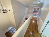 859 Black Oak Estates Road - Photo 23