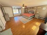 859 Black Oak Estates Road - Photo 24