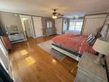 859 Black Oak Estates Road - Photo 25