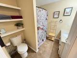 859 Black Oak Estates Road - Photo 26