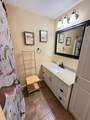 859 Black Oak Estates Road - Photo 27